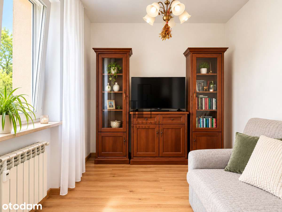 Wysokie | Cegła | Pełna własność-2
