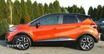 Renault Captur 1.5 dCi Energy Intens - 4