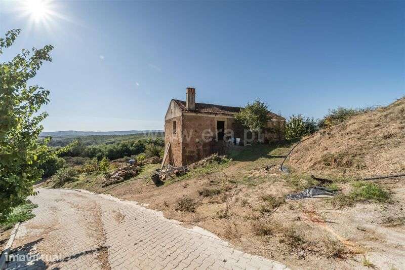 Quintinha T2 / Covilhã, Orjais - Grande imagem: 5/19