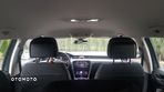 Volkswagen Passat 1.5 TSI EVO Business DSG - 6