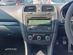 Compresor AC clima Volkswagen Golf 6 2010 VARIANT 1.6 TDI CAYC - 1