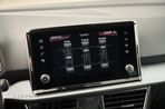 Seat Tarraco 2.0 TDI Style S&S - 26