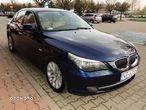 BMW Seria 5 530d - 9