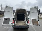 Volkswagen Transporter Multivan 4MOTION Highline - 5