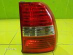 KIA SPORTAGE II 07r lampa prawa tyl 92402-1F0 - 1