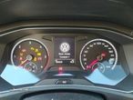 VW T-Roc 1.6 TDI Style - 8