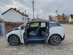 BMW i3 94 Ah - 7