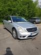 Mercedes-Benz Klasa R 320 CDI 4Matic 7G-TRONIC DPF - 2