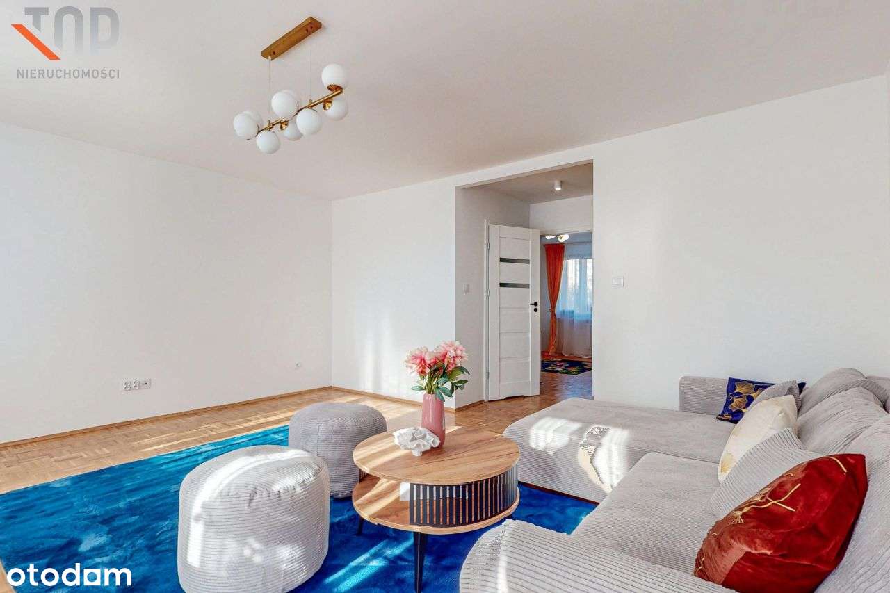 Gaj-3/4-pokoje-Po-Generalnym-Winda-Raty-Zamiana-1