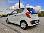 Kia Picanto 1.0 Attract - 25