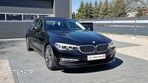 BMW Seria 5 520d Sport Line sport - 6