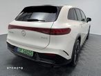 Mercedes-Benz EQS 580 4-Matic AMG Line - 29