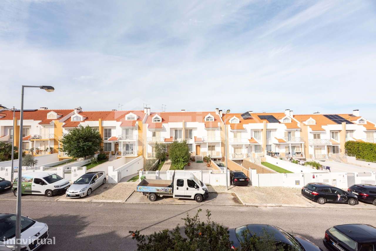 Moradia, 342 m², Charneca de Caparica e Sobreda-49