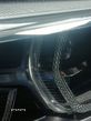 BMW G01 G02 X3 X4 lampa przednia Prawa LED Full adaptive 8739654 Europa nr5 - 9