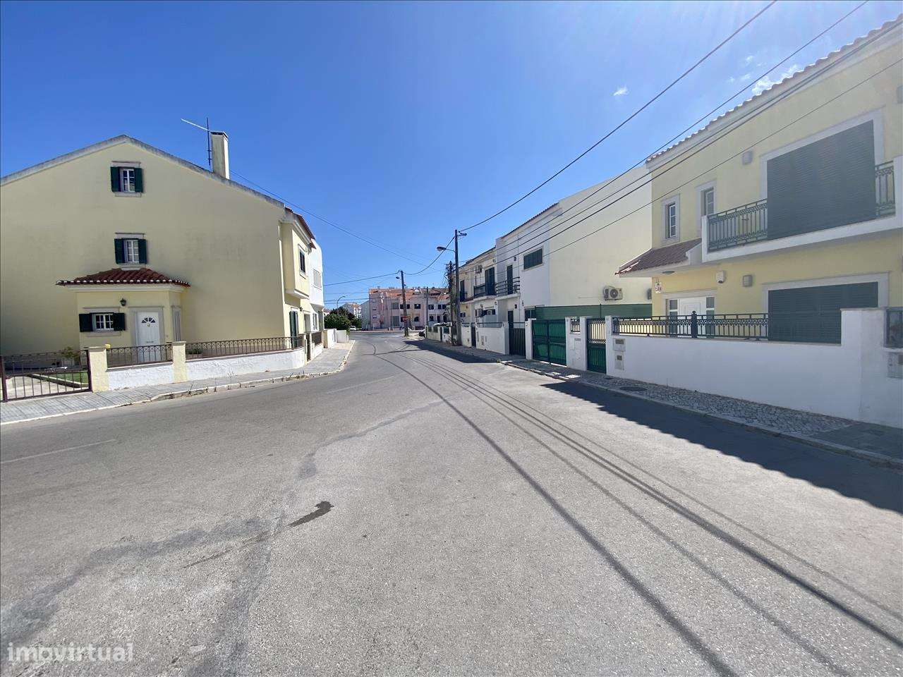 Moradia em Montijo, Montijo - Grande imagem: 4/9