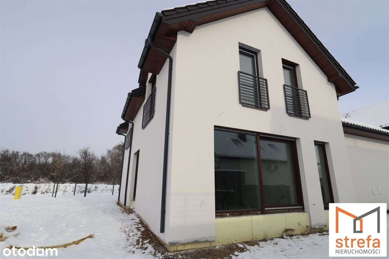 *Ponikwoda*5 sypialni**7km Plac Zamkowy - Pełny obrazek: 4/19