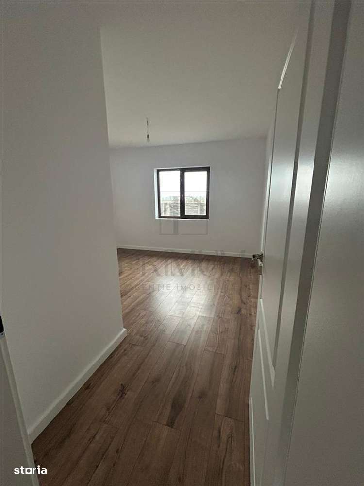 Sag- vatra satului- 4 camere- incalzire in pardoseala- toate utilitati - Imagine principală: 5/7