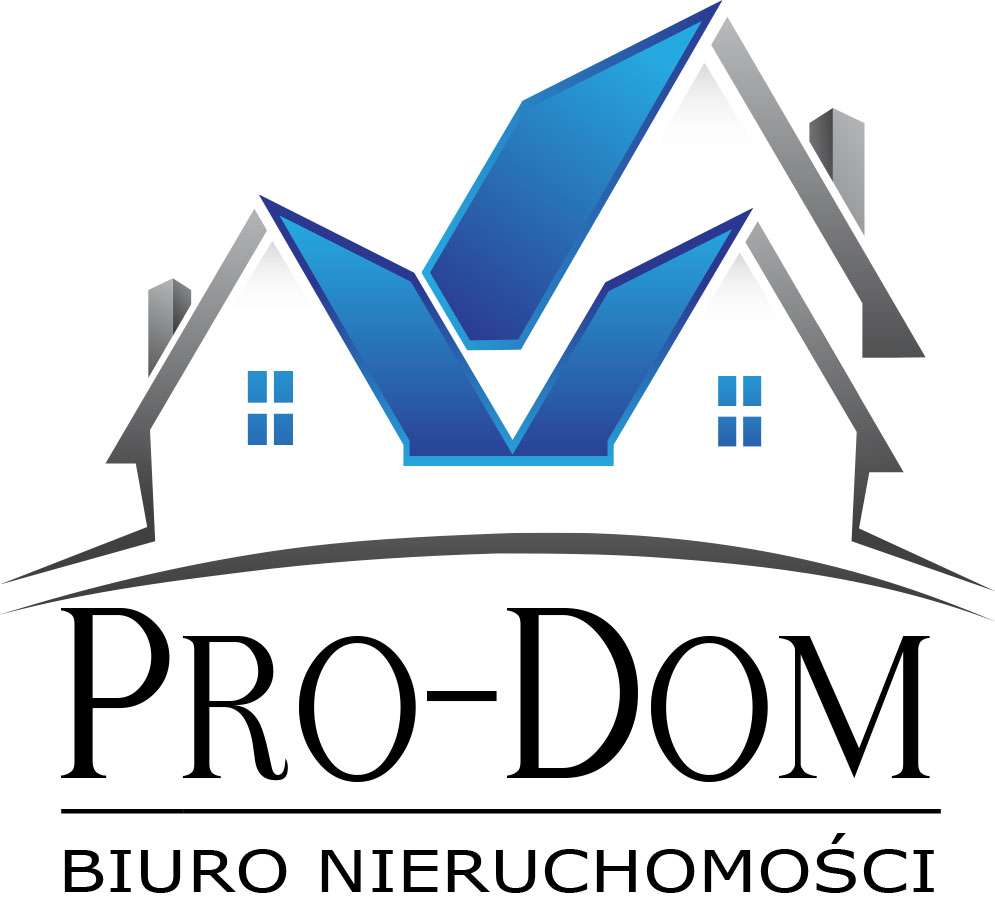 Aleksandra Muszyńska - Popielarczyk Pro-Dom Biuro Nieruchomości