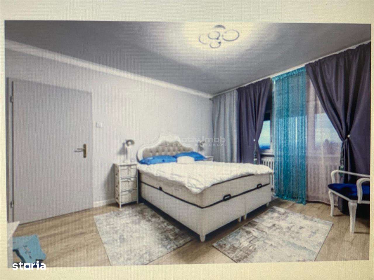 2 cam - zona Polivalenta - Imagine principală: 1/10