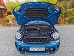 MINI Countryman Cooper S ALL4 - 8