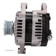 28-6837 ALTERNATOR CHEVROLET CAPTIVA CRUZE 2.0 2.2 CDTI - 3