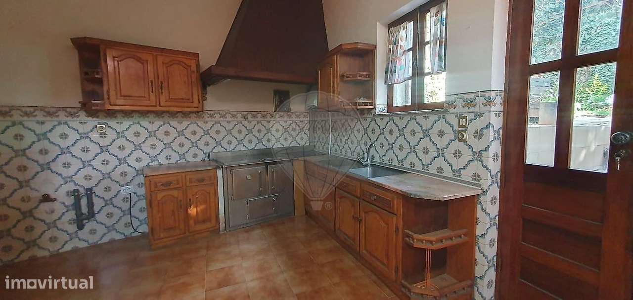 Moradia T2 para arrendamento - Grande imagem: 5/17