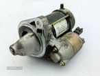 Motor De Arranque Toyota Avensis (_T22_) - 2