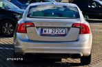 Volvo S60 T3 Drive-E Summum - 7