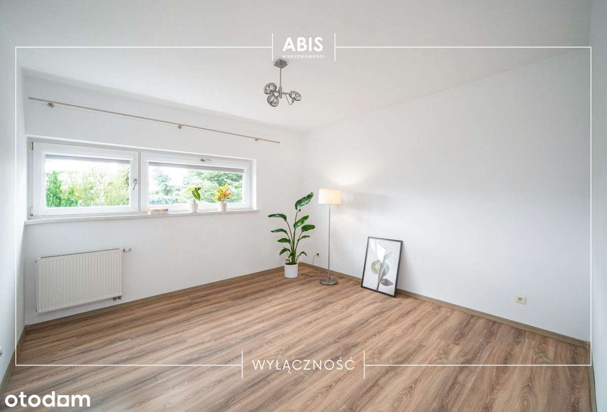 0% Segment w cenie mieszkania !!!-9