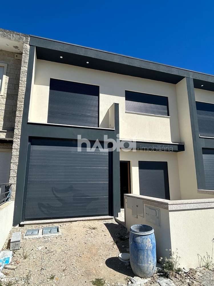 Moradia T3 para venda em Grimancelos, Barcelos-8