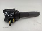 Manete/ Interruptor De Piscas / Luzes Opel Astra J (P10) - 2