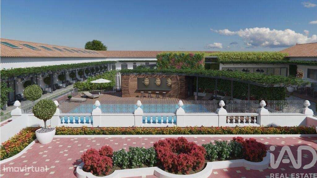 Loja / Estabelecimento Comercial T23 em Vila Chã de Ourique de 2845,00 - Grande imagem: 3/15