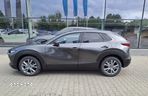 Mazda CX-30 2.0 mHEV Exclusive-Line 2WD - 2