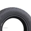 1 x PIRELLI 225/75 R16 110/107S Scorpion ATR Lato M+S 2021 JAK NOWA - 4