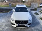 Volvo XC 90 T8 AWD Twin Engine Geartronic Inscription - 16