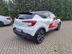 Mitsubishi ASX 1.3 mHEV Instyle DCT - 5