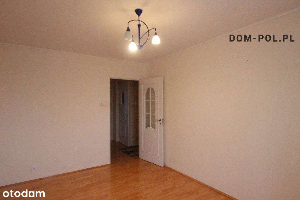 Mieszkanie 3 pokojowe na Rogatce Warszawskiej-6