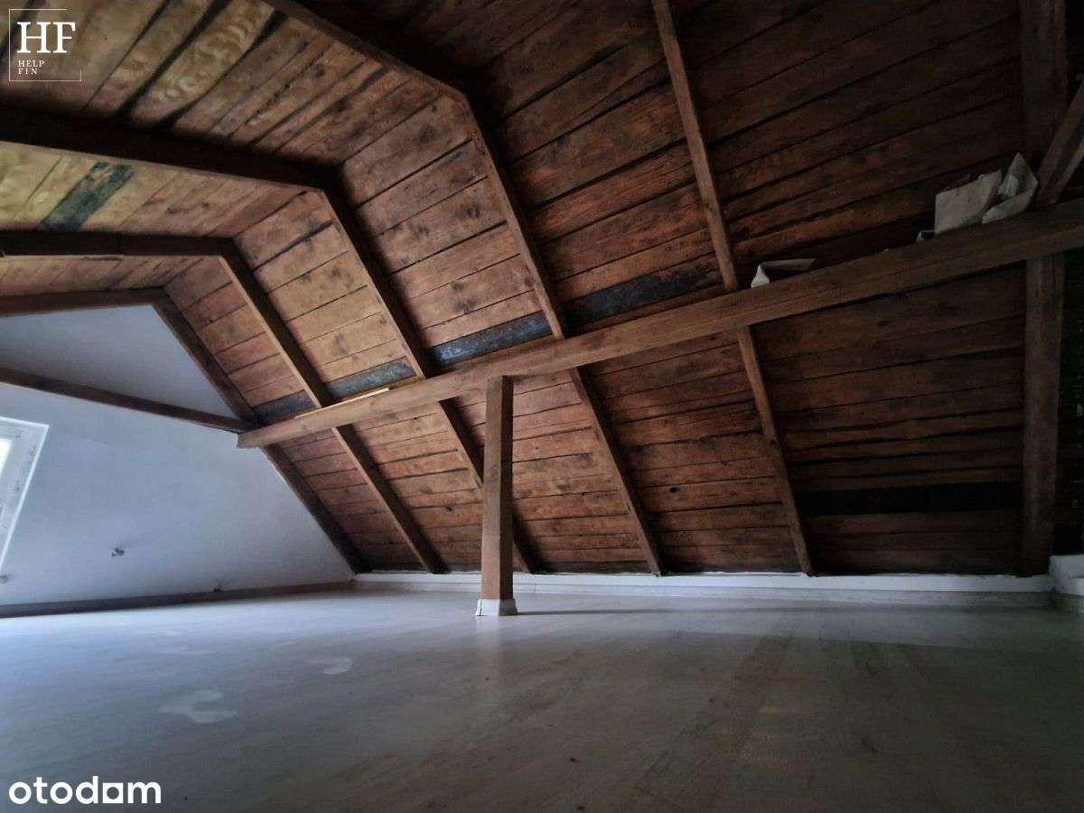 Działka ROD - Pełny obrazek: 3/15