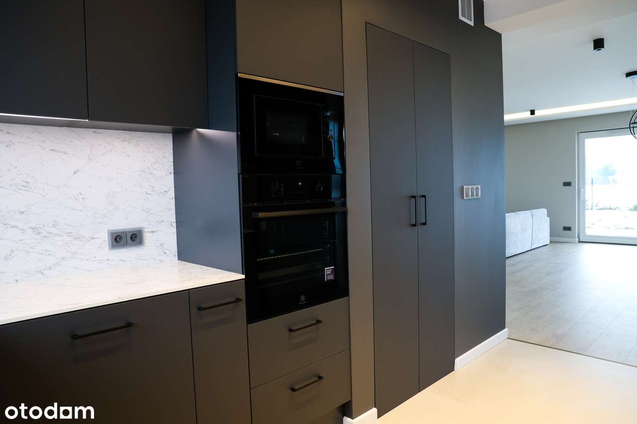 Kupujący nie płaci prowizji!-6