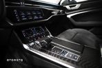 Audi A6 40 TDI mHEV Quattro Sport S tronic - 10