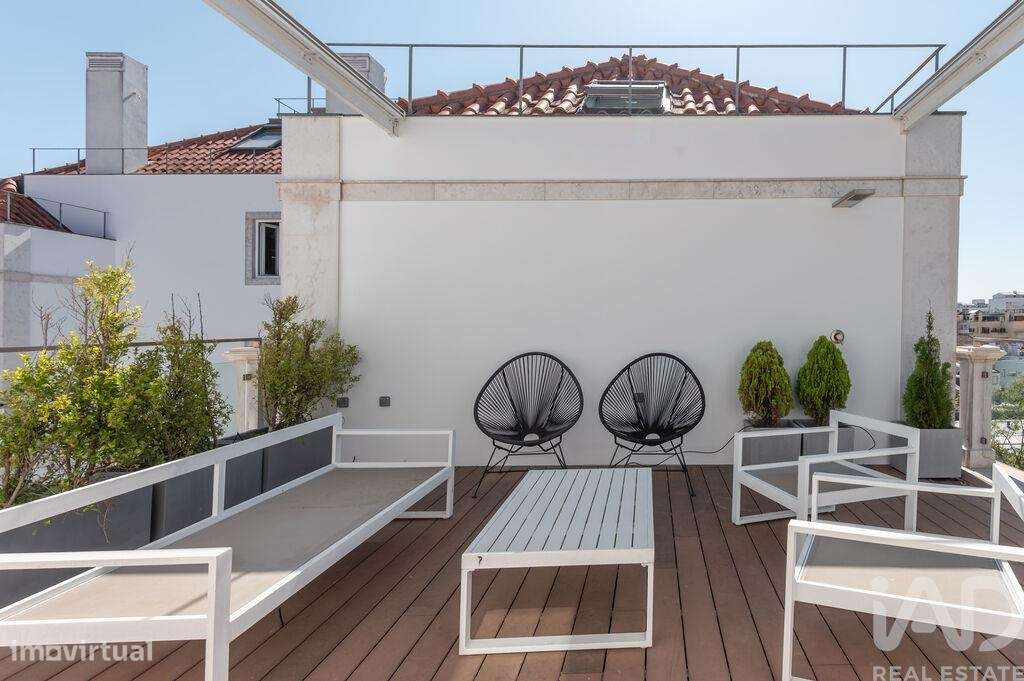 Apartamento T4 em Estrela de 266,00 m2 - Grande imagem: 4/28