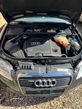 Audi A4 2.0 TDI Avant - 14