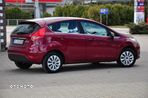 Ford Fiesta - 12