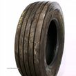 Opona TIR 315/70R22.5 WestLake WSR1 idY800 - 1