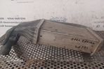 RADIATOR INTERCOOLER Opel Zafira  seria - 1