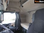 Mercedes-Benz Actros 1848 LS - 7