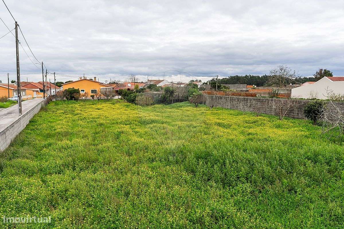 Terreno  para venda - Grande imagem: 5/10