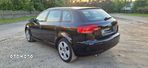 Audi A3 1.9 TDI Ambition - 5