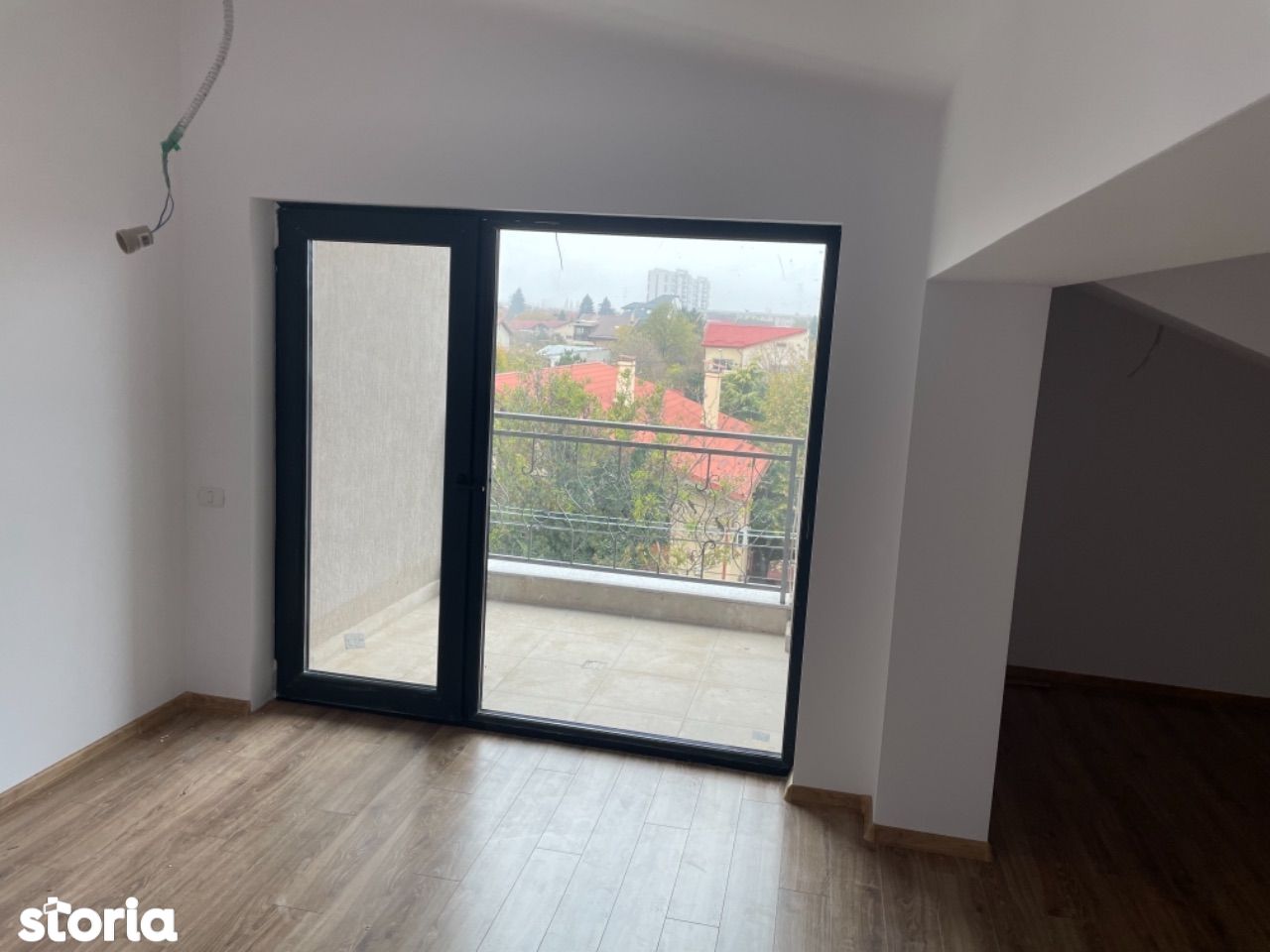 Apartament 2 camere /IMOBIL FINALIZAT 2021/5 min metrou Bazilescu