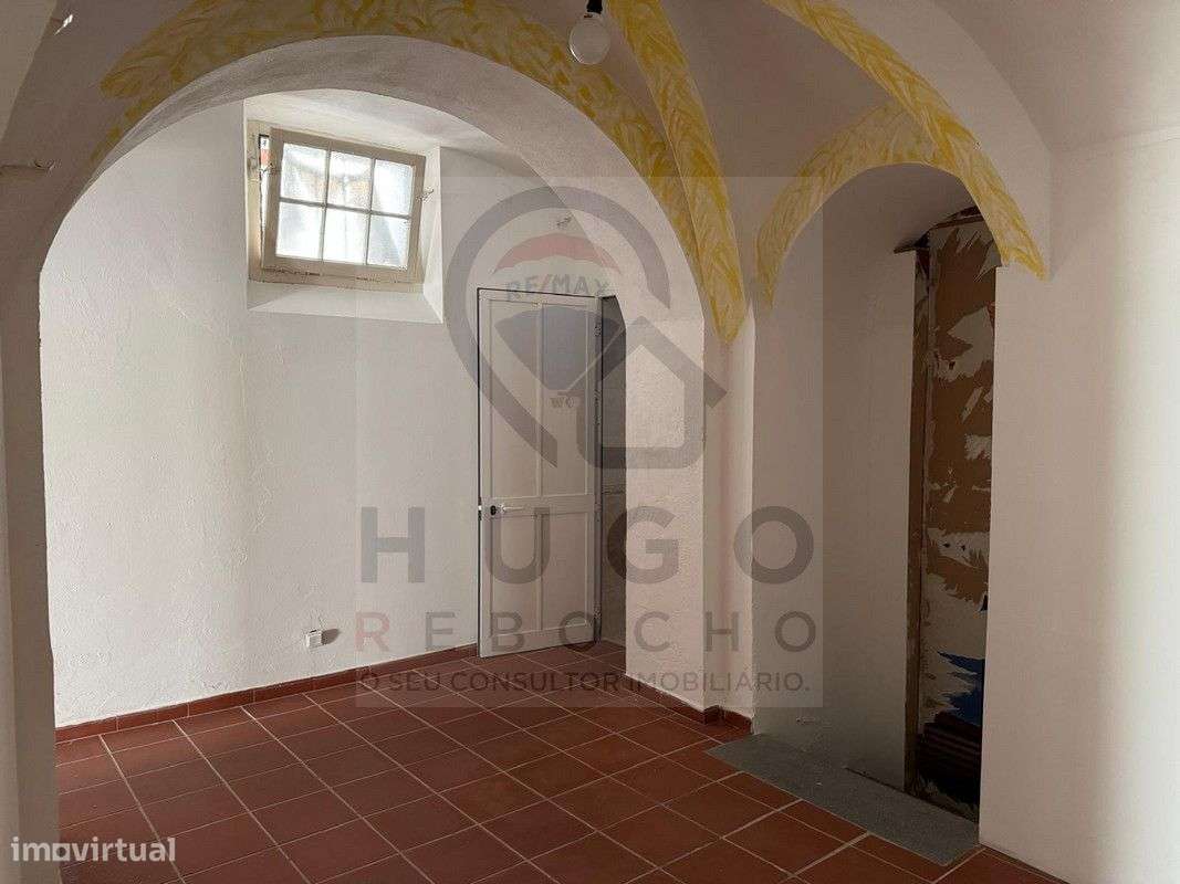 Loja para Venda em Arraiolos – 132m²-15